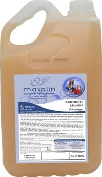 1411 sabonete liquido pessego 5 lt copiar
